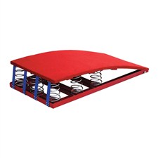Vinex Gymnastic Spring Board - Super